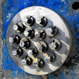 Ittehad Forging