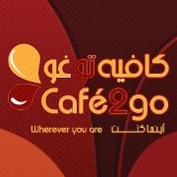 Cafe2go Pakistan