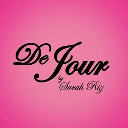 De Jour