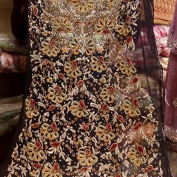 Ujala's collection