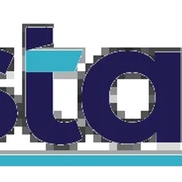 Mustaqim Dyeing & Printing Ind. (pvt) Ltd.
