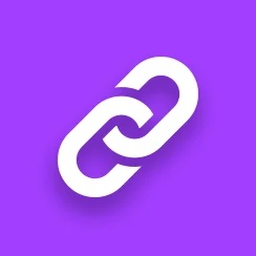 MyCash Pakistan