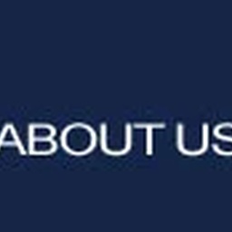 TOTAL TEXTILE SOLUTION