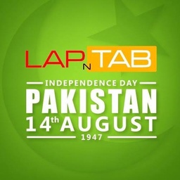 LapnTab
