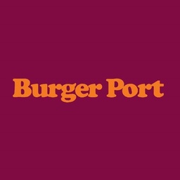 Burger Port