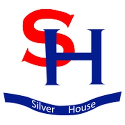 Silver House jewellery