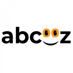 Abcooz