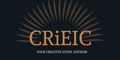 CROSS ROADS International Education