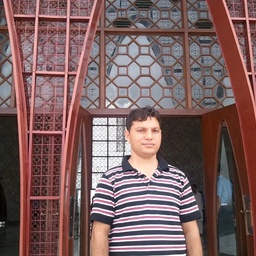 Libirty