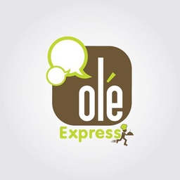 Olé Express
