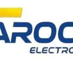 Farooq Electronics