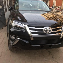 M.H Shan Motors and Rent A Cars