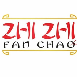 Zhi Zhi Fan Chao