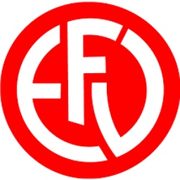 Funny Videos Episodes