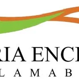 Bahria enclave