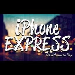 iPhone Express