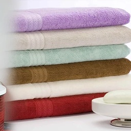 HOME STYLES (PVT) LTD.