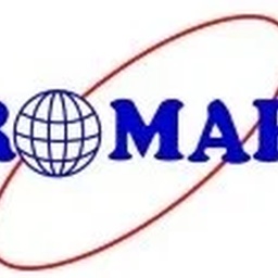 PROMARK INTERNATIONAL