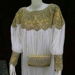 H.collection