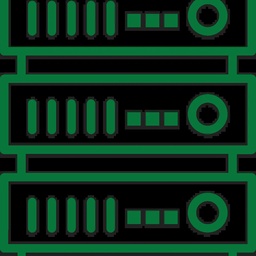 Cyberwise Technologies