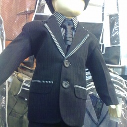 SFK designers collection