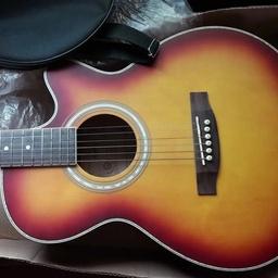 Fatima,s Guitar Store Pakistan