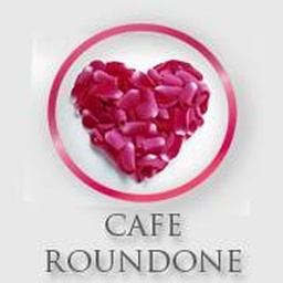 RoundOne