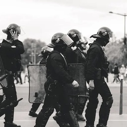 Premier Security Services (pvt) Ltd.
