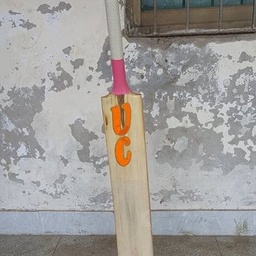 UC Sports