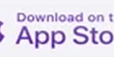 eZhire Technologies