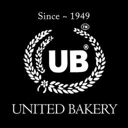 United Bakery