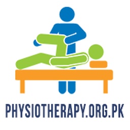 Physiotherapy Hospital