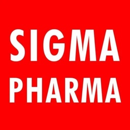 SIGMA PHARMA INTERNATIONAL (PVT) LTD.