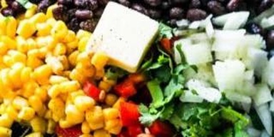 Carne Mexican Grill