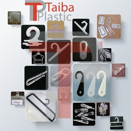 Taiba Plastic