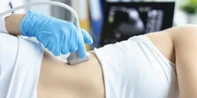 Hemani Ultrasound