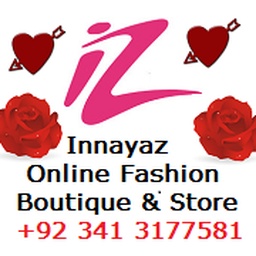 Innayaz