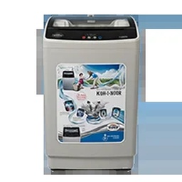 KOH-I-NOOR HI-TECH (Pvt) LTD.