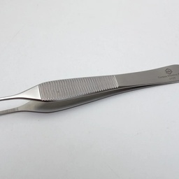 Naaday Ali Surgical