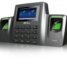 Virtual World Communications
