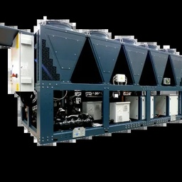 NATIONAL ENGINEERING ENTERPRISES