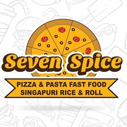 Seven Spice Restaurant