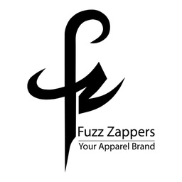 Fuzz Zappers