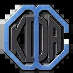 K.M.C Officers' CLUB Restaurant