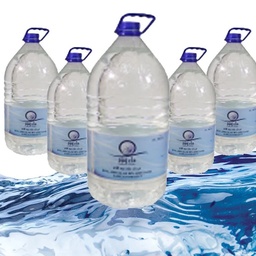 ZamZam