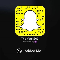 TheVault
