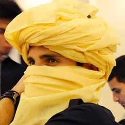 دےکنڈے عرہ لامنے osspass