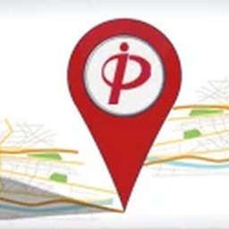 PICIC INSURANCE LIMITED