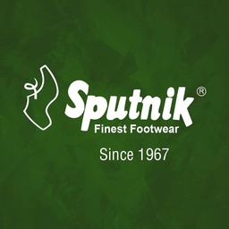 Sputnik Footwear