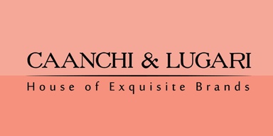 Caanchi & Lugari